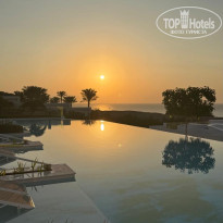 фото из отзыва ID 2741482