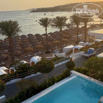 фото из отзыва ID 2741482