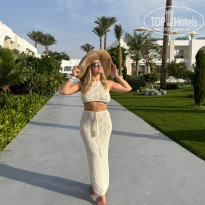 фото из отзыва ID 2741482