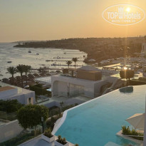 фото из отзыва ID 2741482