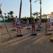 фото из отзыва ID 2741481