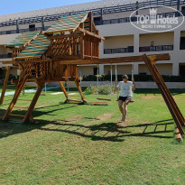 фото из отзыва ID 2741481