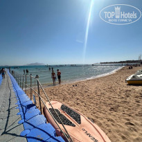 фото из отзыва ID 2741484