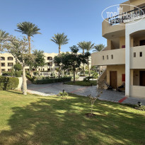 фото из отзыва ID 2741484