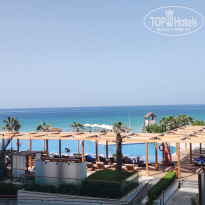 фото из отзыва ID 2741486