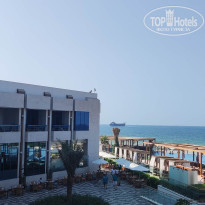 фото из отзыва ID 2741486