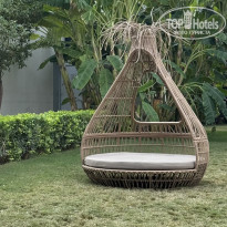 фото из отзыва ID 2741494