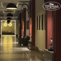 фото из отзыва ID 2741494