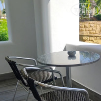 фото из отзыва ID 2741502