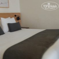 фото из отзыва ID 2741502