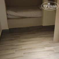 фото из отзыва ID 2741502