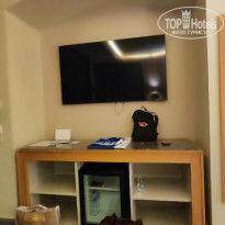 фото из отзыва ID 2741502