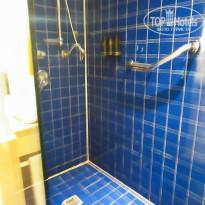 фото из отзыва ID 2741502