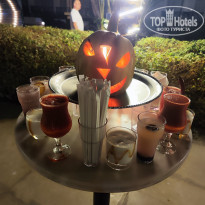 фото из отзыва ID 2741502