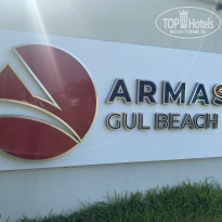 фото из отзыва ID 2741516