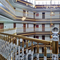 фото из отзыва ID 2741531