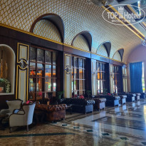 фото из отзыва ID 2741531