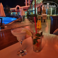 фото из отзыва ID 2741531