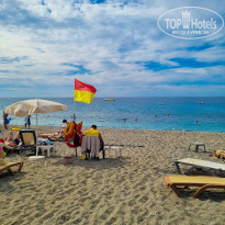 фото из отзыва ID 2741531