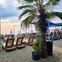 фото из отзыва ID 2741531