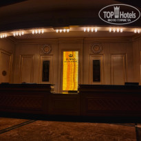 фото из отзыва ID 2741531