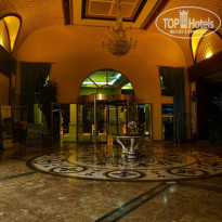 фото из отзыва ID 2741531