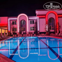 фото из отзыва ID 2741531