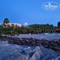 фото из отзыва ID 2741531