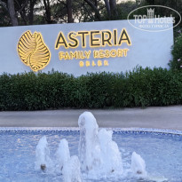 фото из отзыва ID 2741538