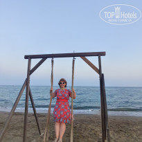 фото из отзыва ID 2741538