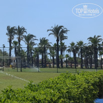 фото из отзыва ID 2741538