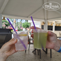 фото из отзыва ID 2741538