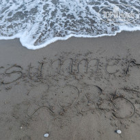 фото из отзыва ID 2741538