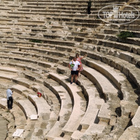 фото из отзыва ID 2741538