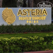 фото из отзыва ID 2741538