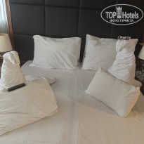 фото из отзыва ID 2741538