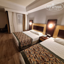 фото из отзыва ID 2741544