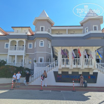 фото из отзыва ID 2741544