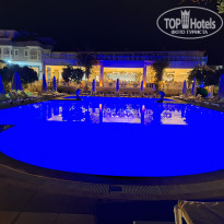 фото из отзыва ID 2741544