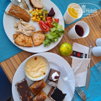 фото из отзыва ID 2741544