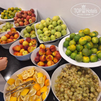 фото из отзыва ID 2741544