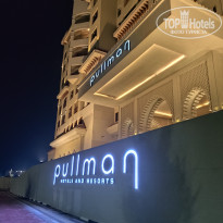 фото из отзыва ID 2741549