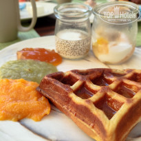 фото из отзыва ID 2741549