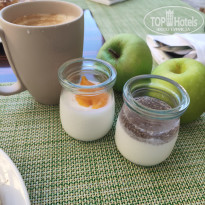 фото из отзыва ID 2741549