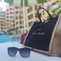 фото из отзыва ID 2741549