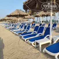 фото из отзыва ID 2741549