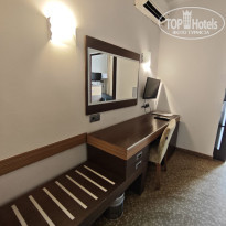 фото из отзыва ID 2741555