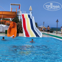 фото из отзыва ID 2741555