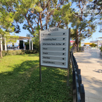 фото из отзыва ID 2741555