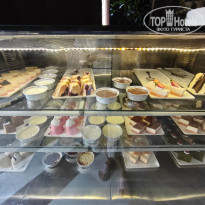 фото из отзыва ID 2741555